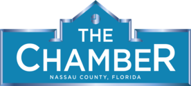 Our company is proud to be a member of our local Chamber Of Commerce